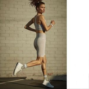 On Cloudnova Trainers